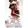 Tango and Lace
