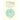 I Ching Version for Optimism: A Synthesis of the I Ching & Positive Psychology