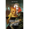 Holiday Spirit