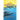 Inner Dolphin Awakening: Opening Time Capsules of Joy, Telepathy and Multidimensionality