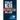 Prussian Blue