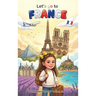 Let's Go To France