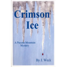 Crimson Ice