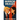 Mirror Images: How Donald Trump and Meghan Markle Are Exactly the Same