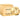 Paco Rabanne Lady Million Eau De Parfum