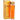 Organza Eau De Parfum