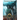 Soul Forge