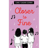 Closer to Fine