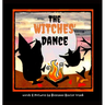 The Witches' Dance