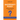 Uncertainty Rules?: Making Uncertainty Work for You