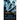 Destiny's Tarot: An Elder Races Collection