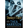 Destiny's Tarot: An Elder Races Collection