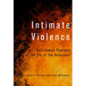 Intimate Violence: Anti-Jewish Pogroms on the Eve of the Holocaust