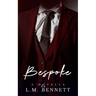 Bespoke: A Novella