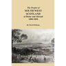 The People of South West Scotland at Home and Abroad, 1800-1850