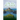 Life As An Island: My Search for Connection