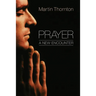 Prayer