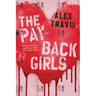 The Payback Girls