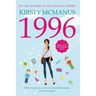 1996
