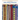 The Weaver's Inkle Pattern Directory