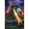Earth Chief: Ethereal Son
