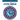 Creative Haven Celestial Mandalas Coloring Book