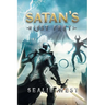 Satan's Last Fray