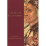 Dante Encyclopedia