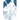 The Snow Queen
