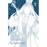 The Snow Queen