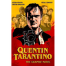 Quentin Tarantino: The Graphic Novel
