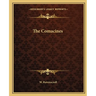 The Comacines