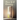 There Is A Doorway...