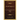 The Sikh Religion V1: Its Gurus, Sacred Writings And Authors (1909)