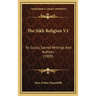 The Sikh Religion V1: Its Gurus, Sacred Writings And Authors (1909)