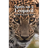 Spots on a Leopard