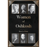 Women of Oshkosh