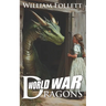 World War Dragons