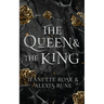 The Queen & The King: A Hades & Persephone Retelling