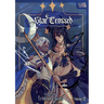 Star Crossed, Volume 2