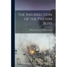 The Insurrection of the Paxton Boys