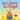 Larry Loves San Diego!: A Larry Gets Lost Book