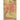 Tao Te Ching: Lao Tzu's Timeless Classic for Today