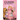 Glinda: The GOOD Witch (Illustrated)