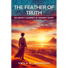 Feather of Truth