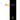 Peripety