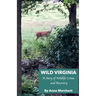 Wild Virginia