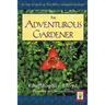 Adventurous Gardener