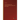 Journal of The Senate of the Twenty-Seventh General Assembly of the State of Illinois