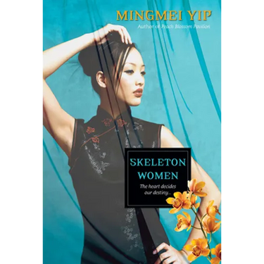 Skeleton Women